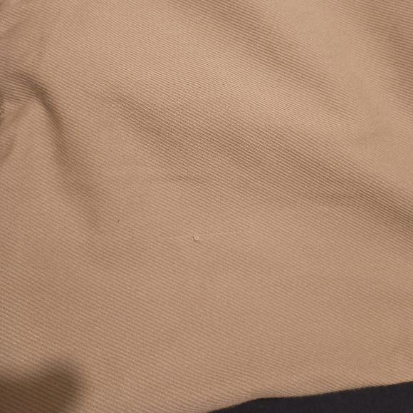 Patagonia Organic Cotton Pants - Picture 8 of 8